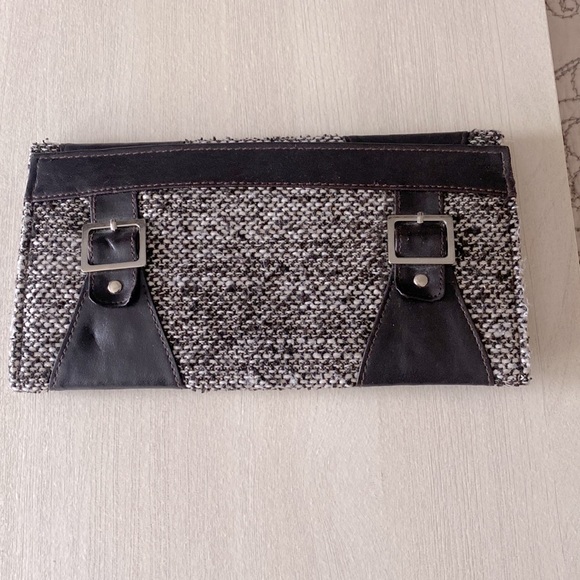 Miche Classic Roxanne She’ll Brown Tweed - Picture 2 of 7